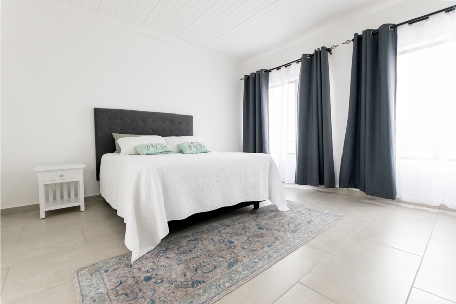 3 Bedroom Property for Sale in Shelley Point Western Cape